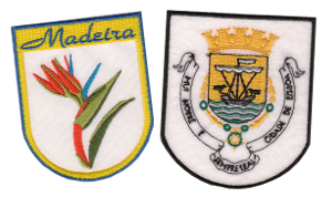 Madeira und Lissabon