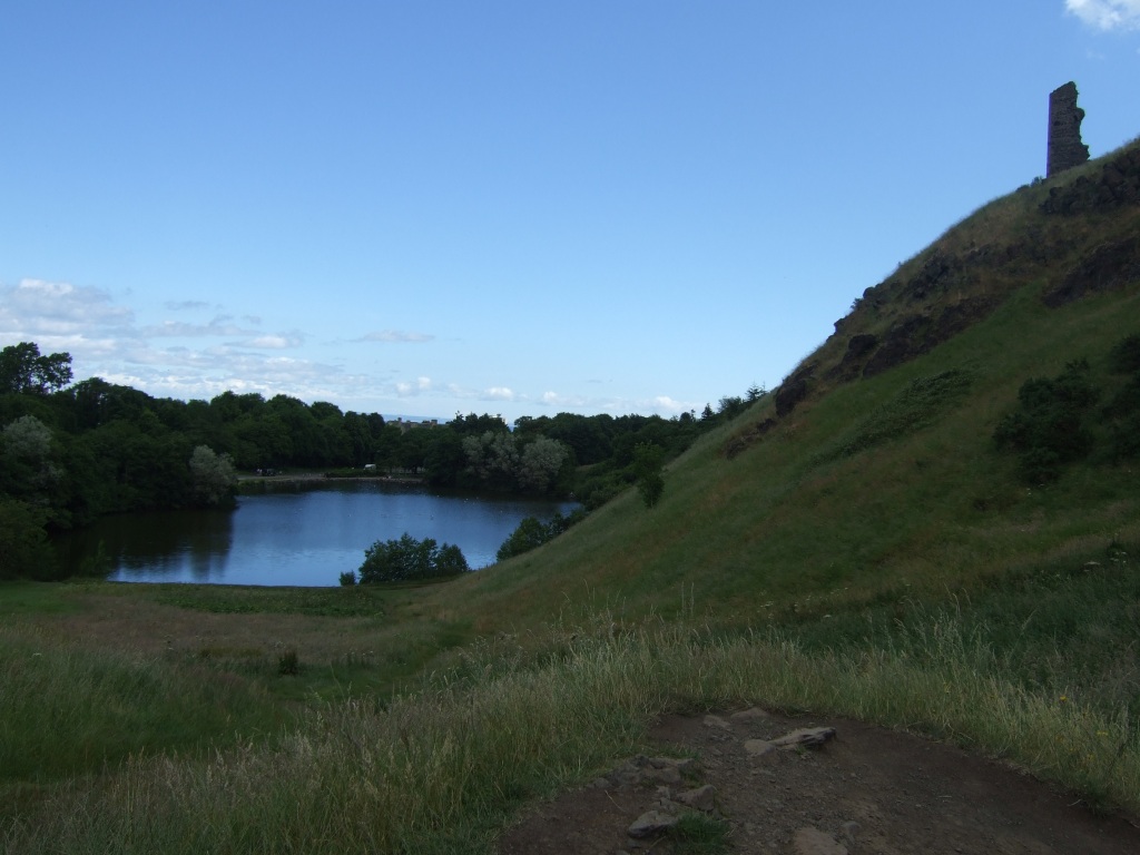 T_2024_ED_034